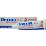 derma-prevent-45g-creme_1