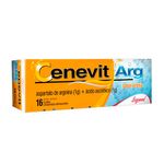 cenevit-arg-1g-tb-16-comp-eferv-acido-ascorbicoarginina-legrand-otc-outros_1