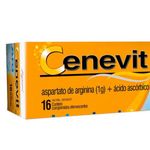 cenevit-arg-1g-tb-16-comp-eferv-acido-ascorbicoarginina-legrand-otc-outros_2