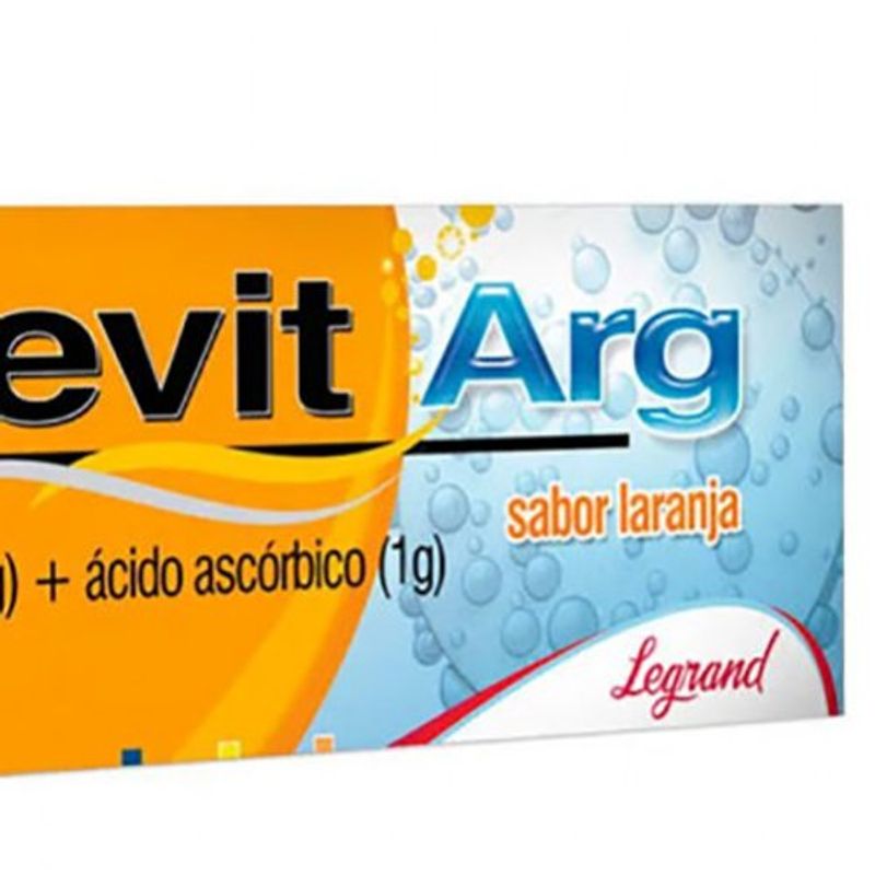 cenevit-arg-1g-tb-16-comp-eferv-acido-ascorbicoarginina-legrand-otc-outros_3