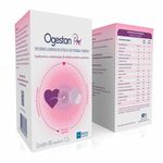 ogestan-pre-12g-c-90-caps_1