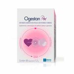 ogestan-pre-12g-c-90-caps_2