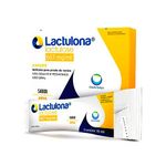 lactulona-667mgml-xpe-10-sach-15ml-sb-ameixa-lactulose-daiichi-sankyo-outros_1