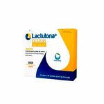 lactulona-667mgml-xpe-10-sach-15ml-sb-ameixa-lactulose-daiichi-sankyo-outros_2