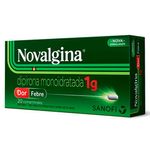 novalgina-1g-20-comprimidos-sanofi-aventis-referencia_1