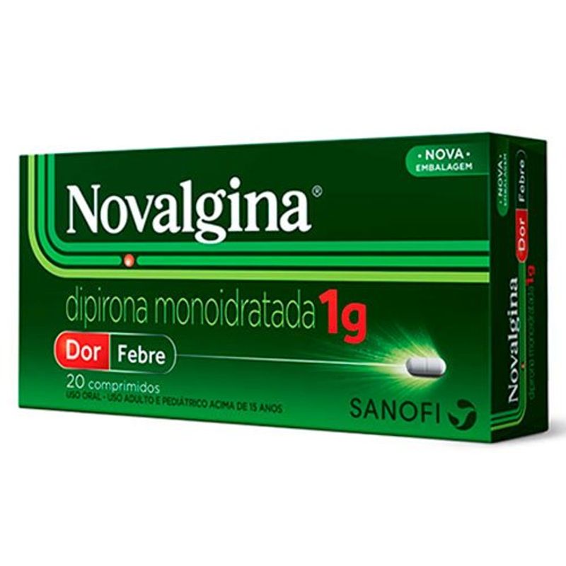 novalgina-1g-20-comprimidos-sanofi-aventis-referencia_1