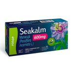 seakalm-600mg-20-comprimidos-revestidos-natulab_1