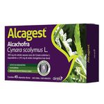 alcagest-300mg-45-capsulas-airela_1