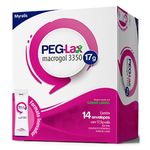 peg-lax-175g-po-solucao-oral-14-envelopes-myralis_1