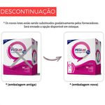peg-lax-175g-po-solucao-oral-14-envelopes-myralis_2