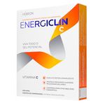 energiclin-c-30-comprimidos-hebron_1