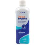 florax-hydra-45-fr-500ml-sabor-natural_1