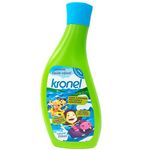 sabonete-liquido-infantil-kronel-natural-250ml_1