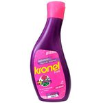 sabonete-liquido-intimo-kronel-teen-250ml_1