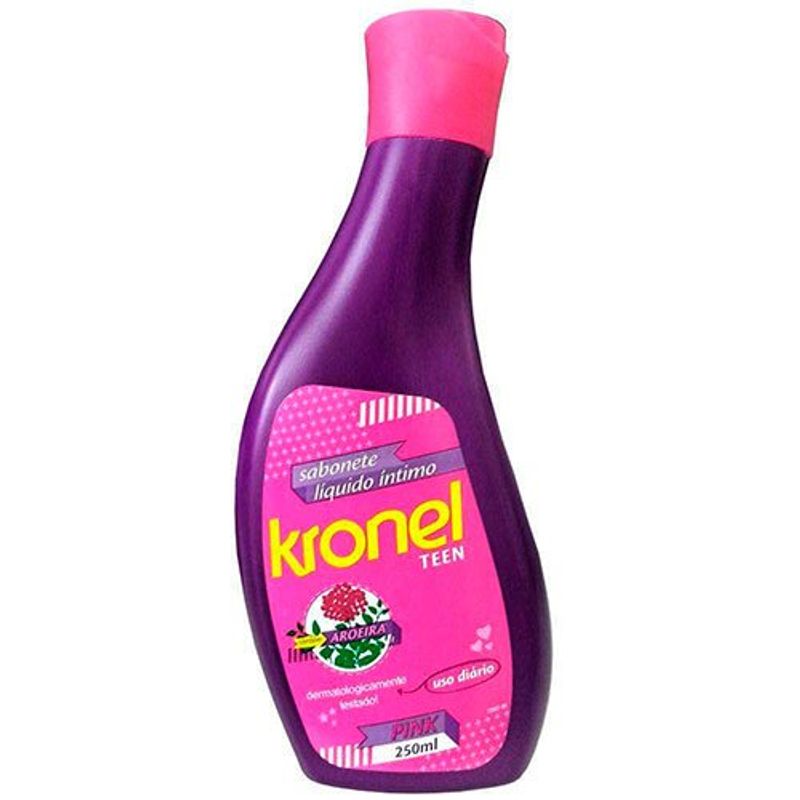 sabonete-liquido-intimo-kronel-teen-250ml_1