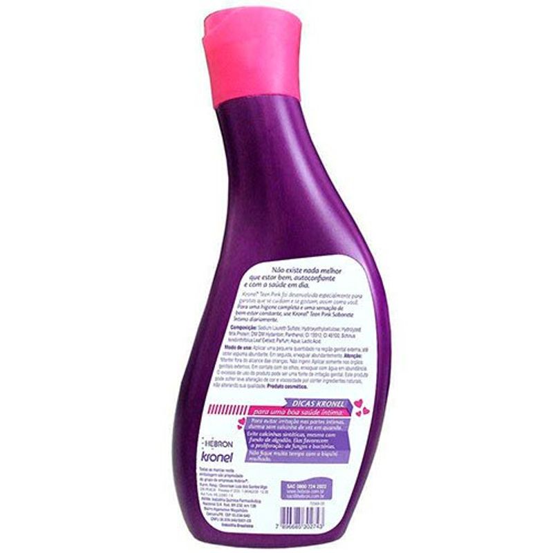 sabonete-liquido-intimo-kronel-teen-250ml_2