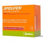 spidufen-770mg-20-comp-rev-ibuprofeno-arginina-zambon_1