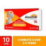 anador-1g-10-comprimidos-sanofi-similar_1