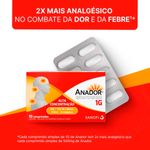 anador-1g-10-comprimidos-sanofi-similar_2