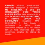 anador-1g-10-comprimidos-sanofi-similar_4