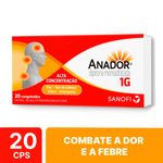 anador-1g-20-comprimidos-sanofi_1