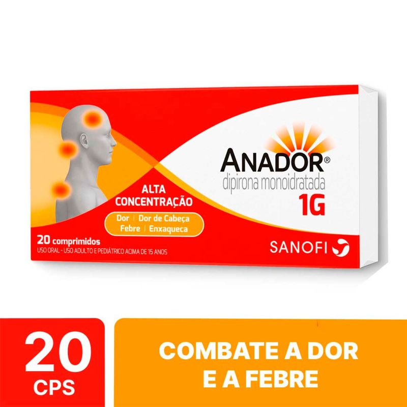 anador-1g-20-comprimidos-sanofi_1