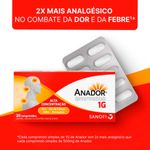 anador-1g-20-comprimidos-sanofi_2