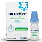 hiluropt-015-solucao-oftalmica-10ml-geolab_1