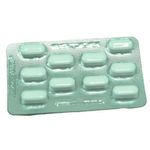paracetamol-750mg-10-comprimidos-revestidos-prati-donaduzzi_1