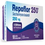 repoflor-250-10-capsulas-duras-legrand_1
