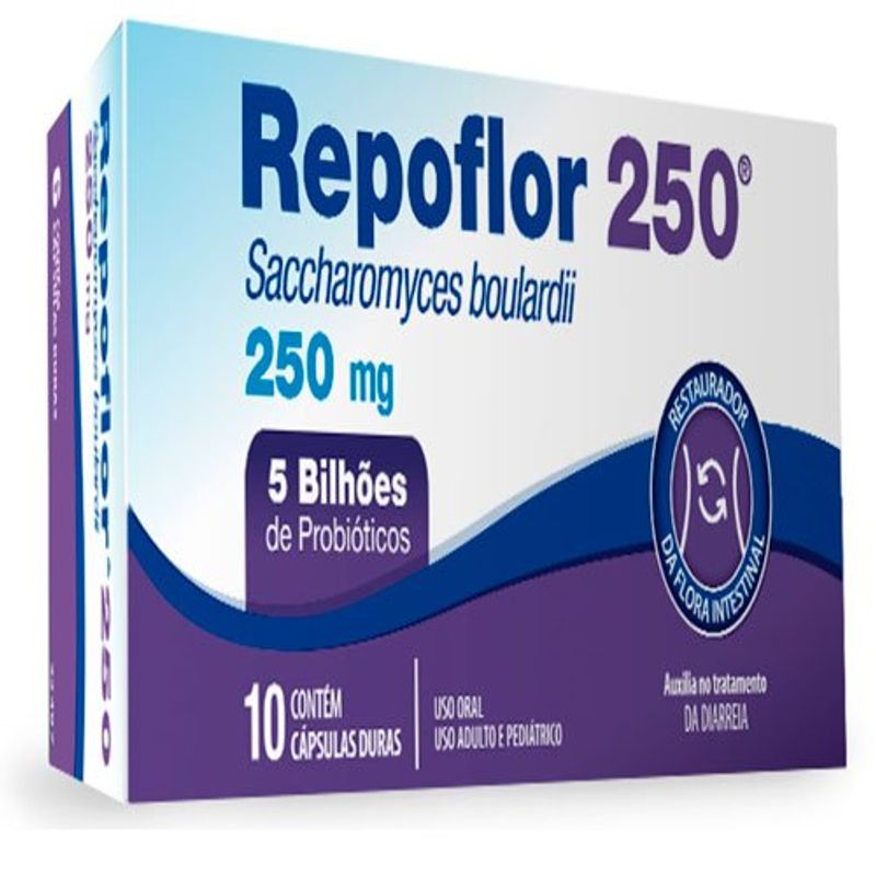 repoflor-250-10-capsulas-duras-legrand_1