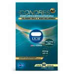 condres-ah-60-capsulas-suplemento-alimentar-ems_1