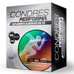 condres-performa-30-saches-de-5g-suplemento-alimentar-em-po-ems_1