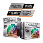 condres-performa-30-saches-de-5g-suplemento-alimentar-em-po-ems_2