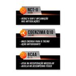 condres-performa-30-saches-de-5g-suplemento-alimentar-em-po-ems_3