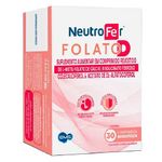 neutrofer-folato-d-30-comprimidos-ems_1