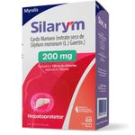 silarym-200mg-60-capsulas-myralis_1