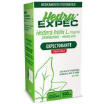 hedra-expec-xarope-7mgml-solucao-100ml-copo-dosador-legrand_1