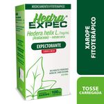 hedra-expec-xarope-7mgml-solucao-100ml-copo-dosador-legrand_2