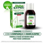hedra-expec-xarope-7mgml-solucao-100ml-copo-dosador-legrand_3