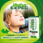 hedra-expec-xarope-7mgml-solucao-100ml-copo-dosador-legrand_4