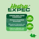 hedra-expec-xarope-7mgml-solucao-100ml-copo-dosador-legrand_5