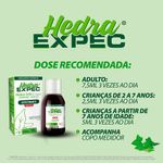 hedra-expec-xarope-7mgml-solucao-100ml-copo-dosador-legrand_6