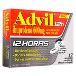 advil-12h-600mg-12-comprimidos-revestidos-de-liberacao-prolongada-haleon_1