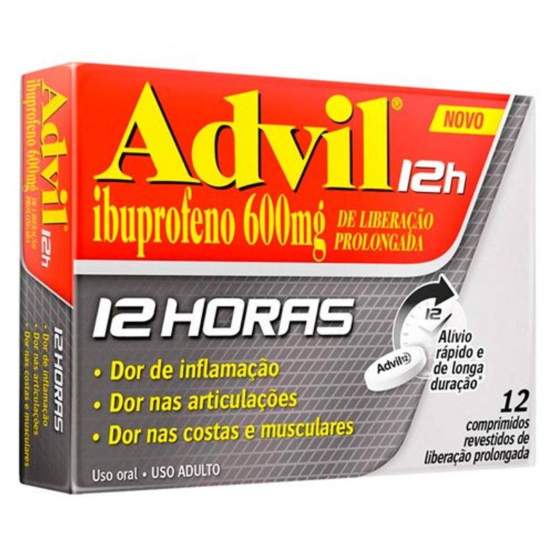 advil-12h-600mg-12-comprimidos-revestidos-de-liberacao-prolongada-haleon_1