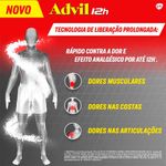 advil-12h-600mg-12-comprimidos-revestidos-de-liberacao-prolongada-haleon_2