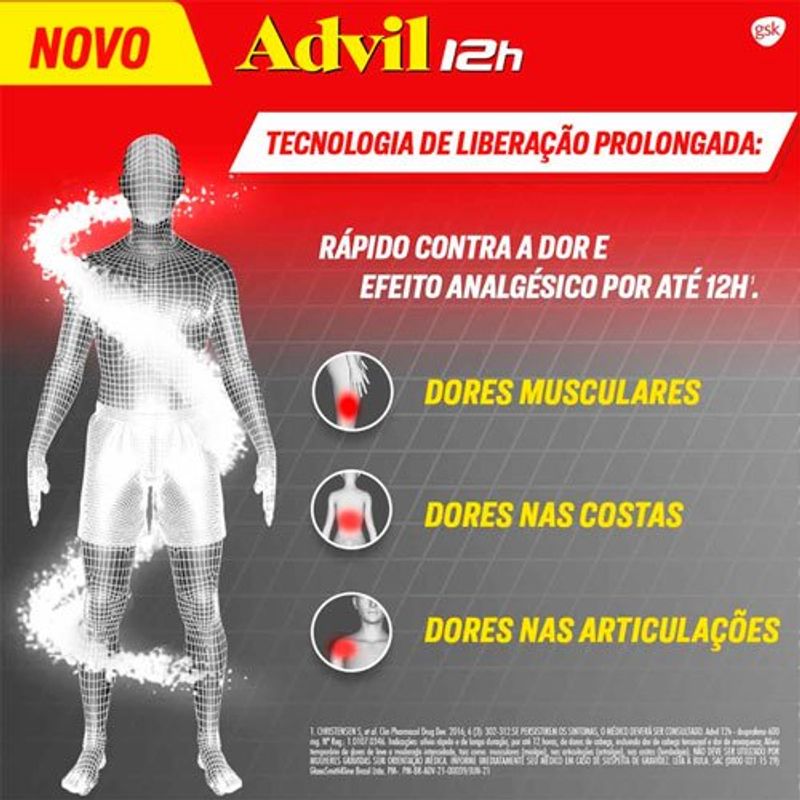 advil-12h-600mg-12-comprimidos-revestidos-de-liberacao-prolongada-haleon_2