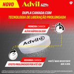 advil-12h-600mg-12-comprimidos-revestidos-de-liberacao-prolongada-haleon_3