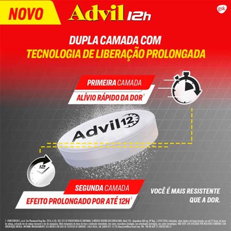 advil-12h-600mg-12-comprimidos-revestidos-de-liberacao-prolongada-haleon_3