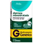 dipirona-monoidratada-1g-10-comprimidos-medley_1